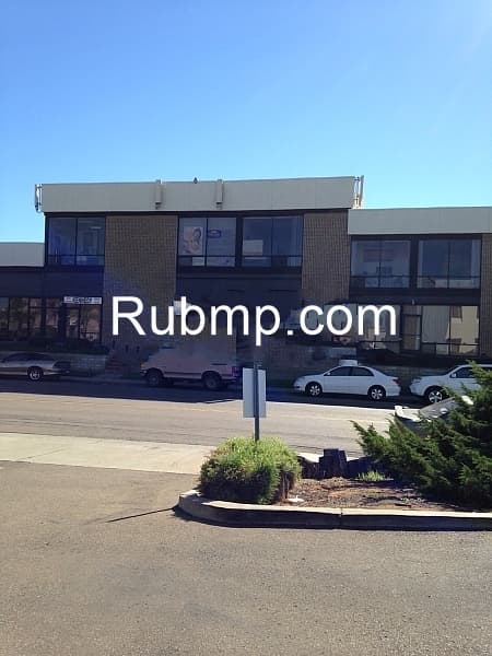 Photo of White Lotus Thai Massage