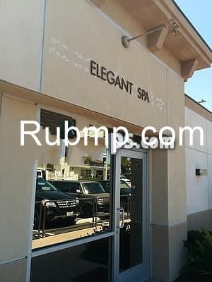 Photo of Elegant Spa