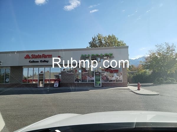 Photo of Sandy & Day Spa