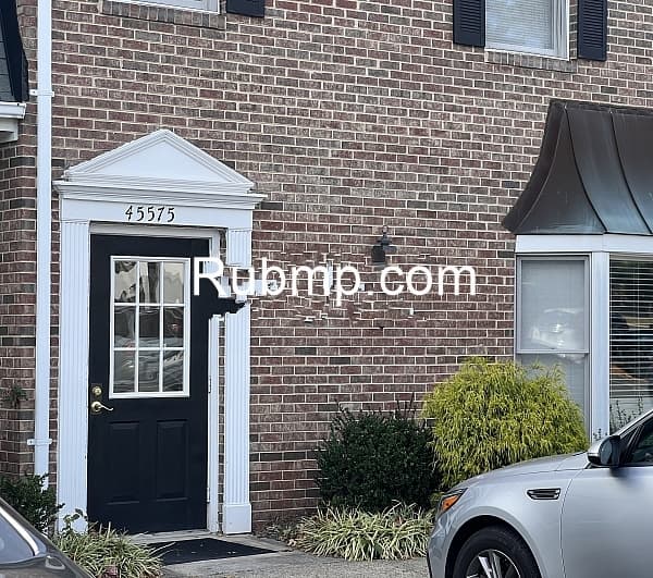Photo of 678 Massage & Spa