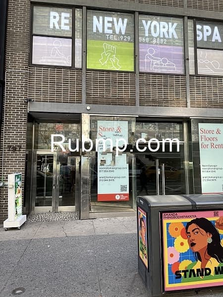 Photo of Renew York Spa