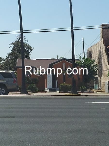 Photo of Rose Spa
