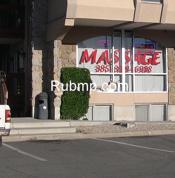 Photo of Blue Moon Spa