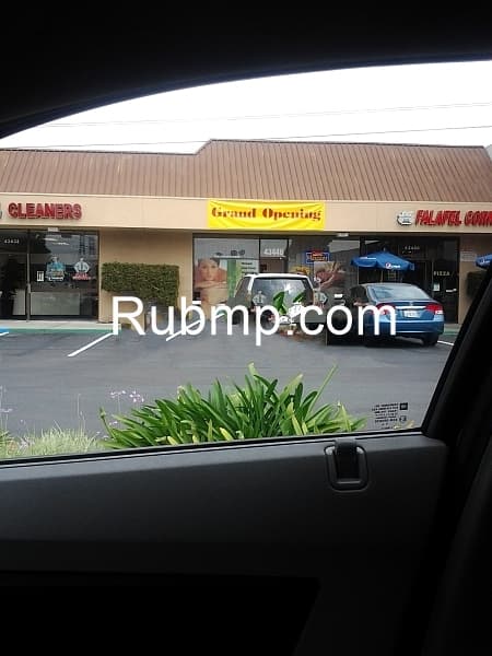 Photo of Diamond Spa