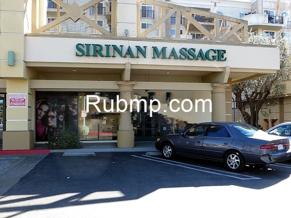 Photo of Sirinan Massage