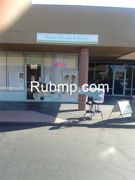 Photo of Massage 90210