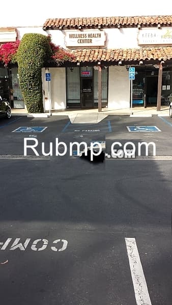 Photo of Wellness Health Spa