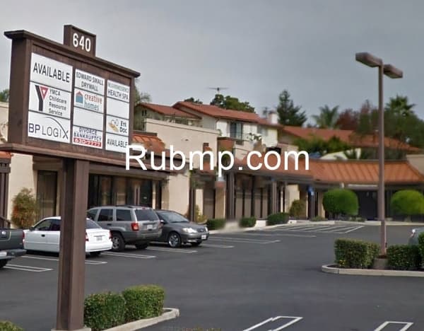 Photo of Rejuvennessence Day Spa