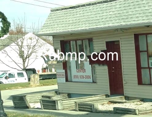 Photo of Asian Massage Therapy