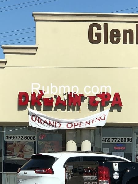 Photo of Dream Spa