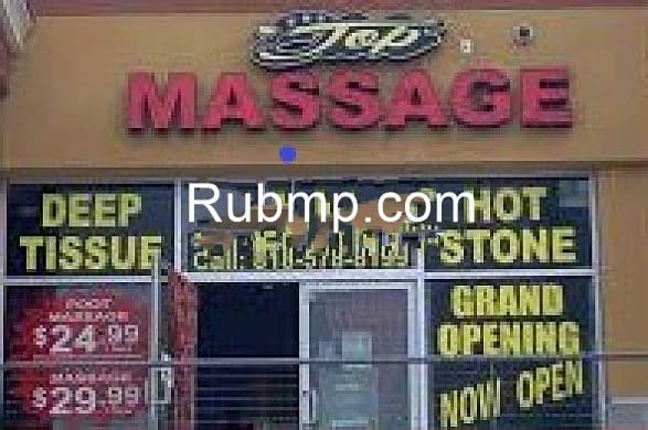 Photo of Top Massage