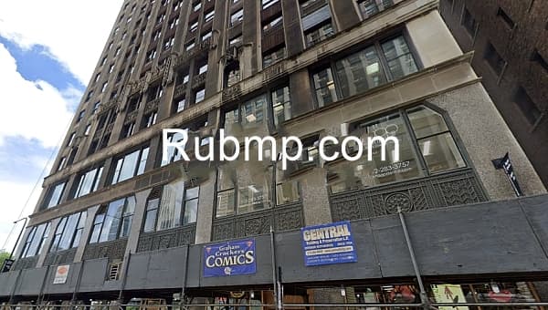 Photo of Jin Massage Spa