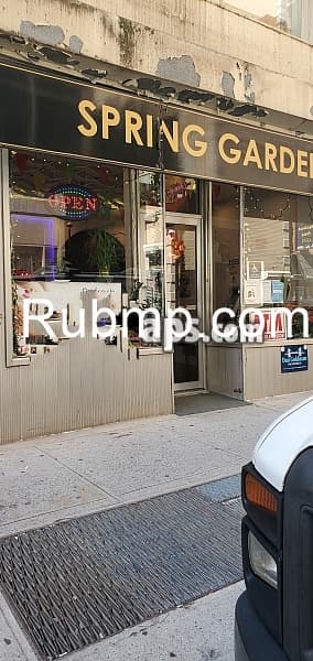 Photo of Spring Garden Spa 8