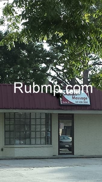 Photo of Diamond Spa