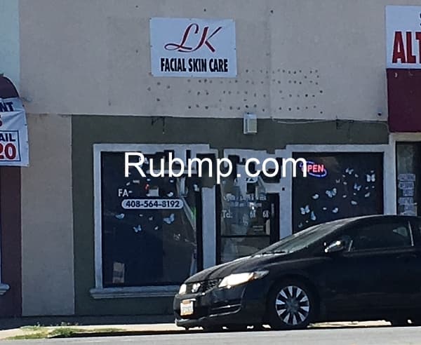 Photo of LK Skin Care