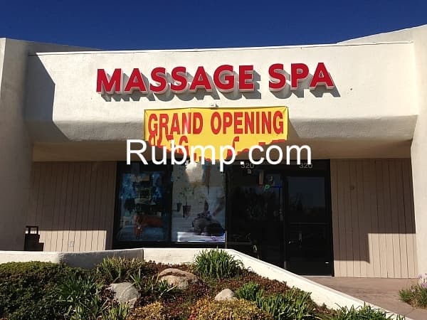 Photo of River Massage Spa