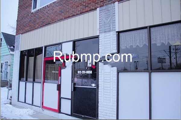 Photo of BodyWorks Massage Studio