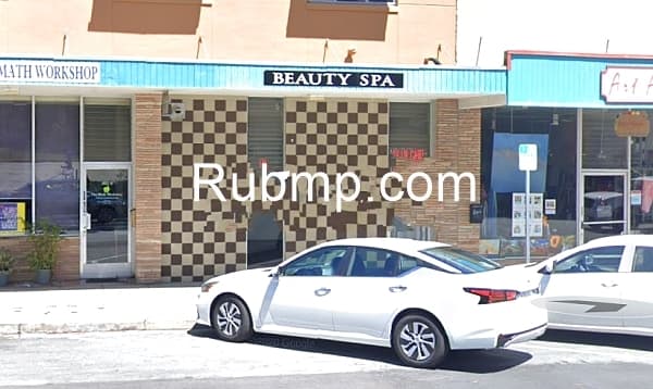 Photo of Cheeva Thai Massage