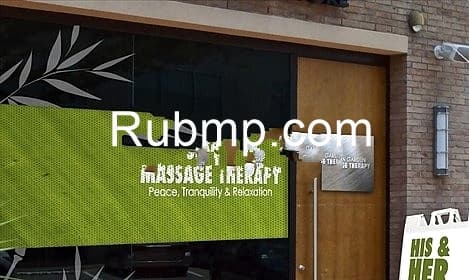 Photo of Green Garden Therapy
