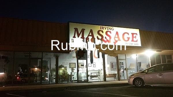Photo of Irving Massage Therapy