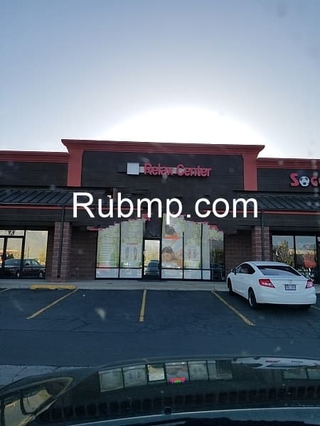 Photo of Wellness Relax Center Foot Spa