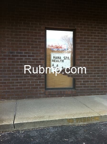 Photo of Hana Health Spa