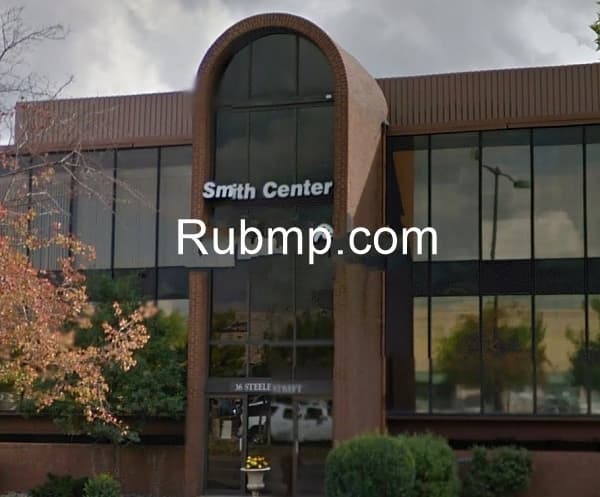 Photo of Cherry Creek Massage