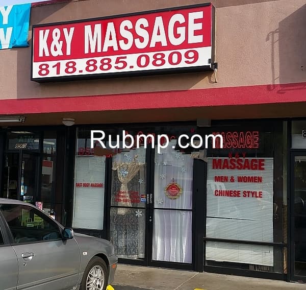 Photo of Simply Relax