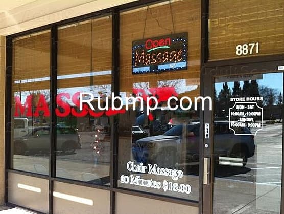 Photo of Lakeshore Massage