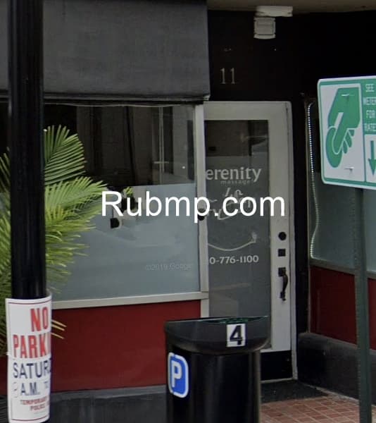 Photo of One Serenity Spa