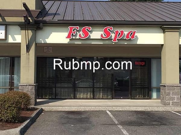 Photo of FS Spa