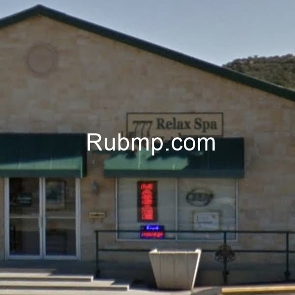 Photo of Relax Massage