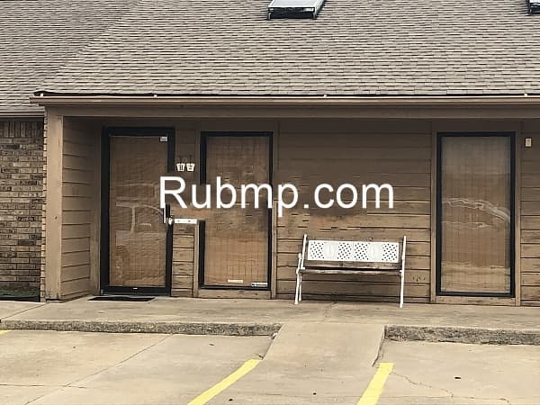 Photo of Venus Lounge
