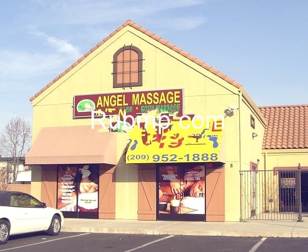 Photo of PERFECT DAY SPA
