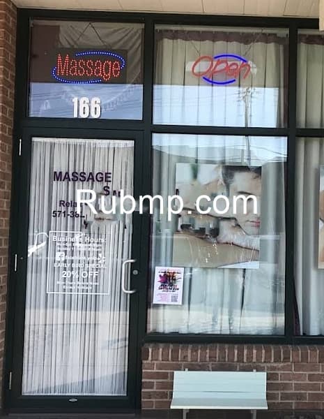 Photo of Relax Spa