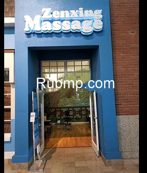 Photo of Zenxing Massage, LLC