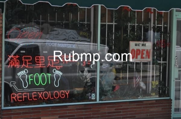 Photo of A A Body Relax