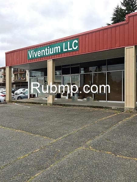 Photo of Viventium