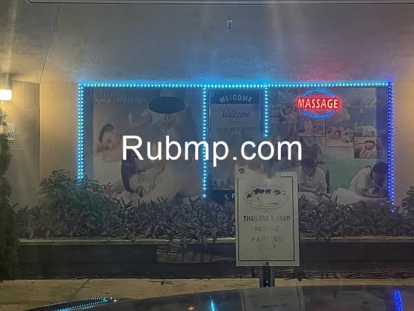 Photo of Starry Sky Spa
