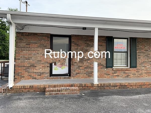 Photo of Jun Spa Massage