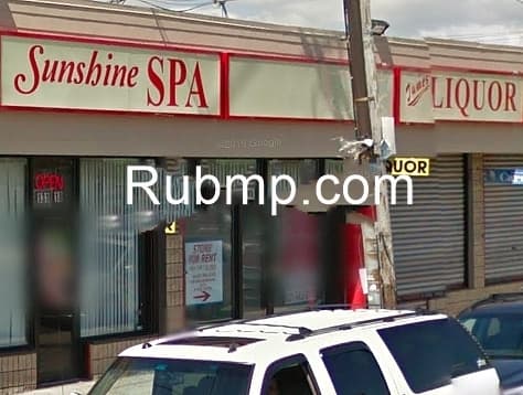 Photo of Sunshine Spa