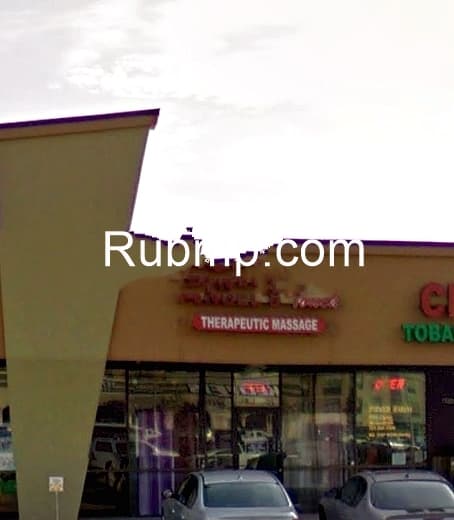 Photo of Angels Touch Massage