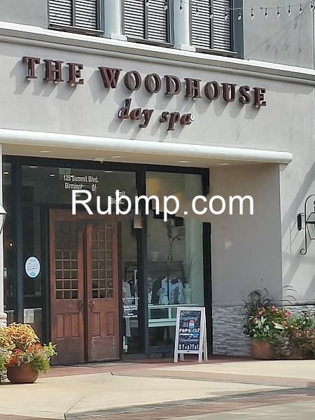 Photo of Shayla bodywork massage and spa
