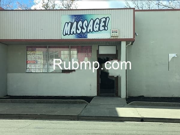 Photo of Healing Spa