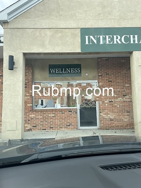 Photo of Wellness Spa