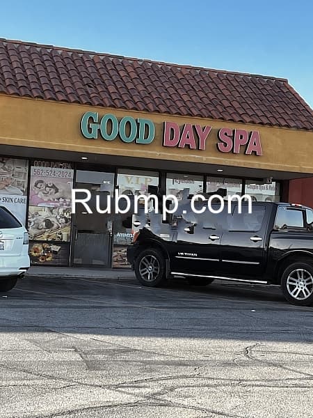 Photo of Good Day Spa MASSAGE & WAXING