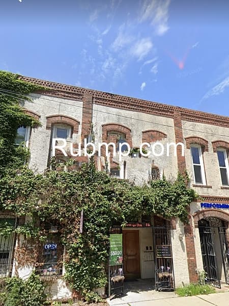 Photo of Lincoln Park Massage Spa