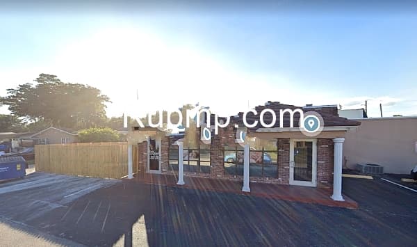 Photo of Health & Beauty Spa