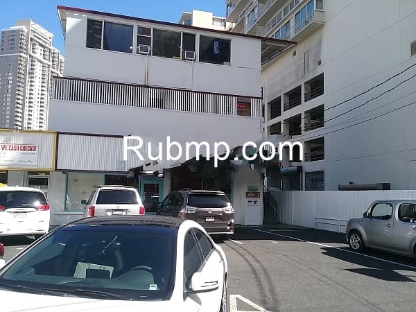 Photo of PLUS SPA