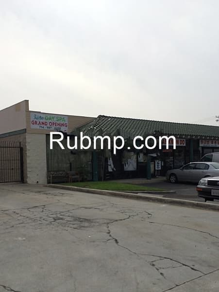 Photo of Jade Spa